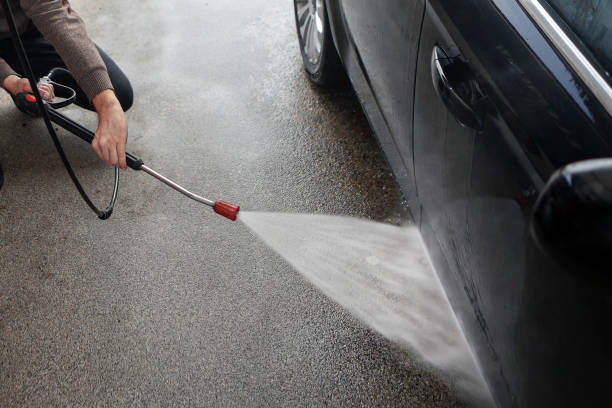 Best Best Pressure Washing Companies  in Duboistown, PA
